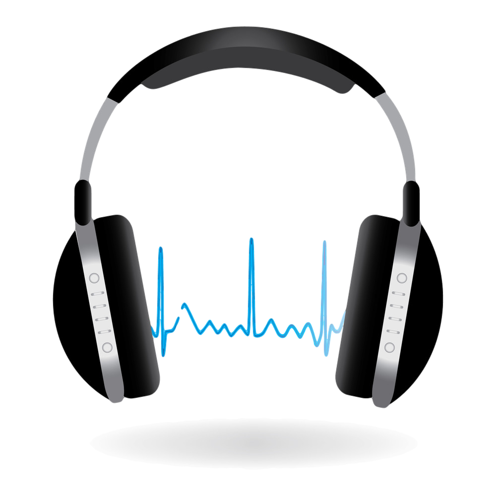 Online Pre License Test Exam Audio Course